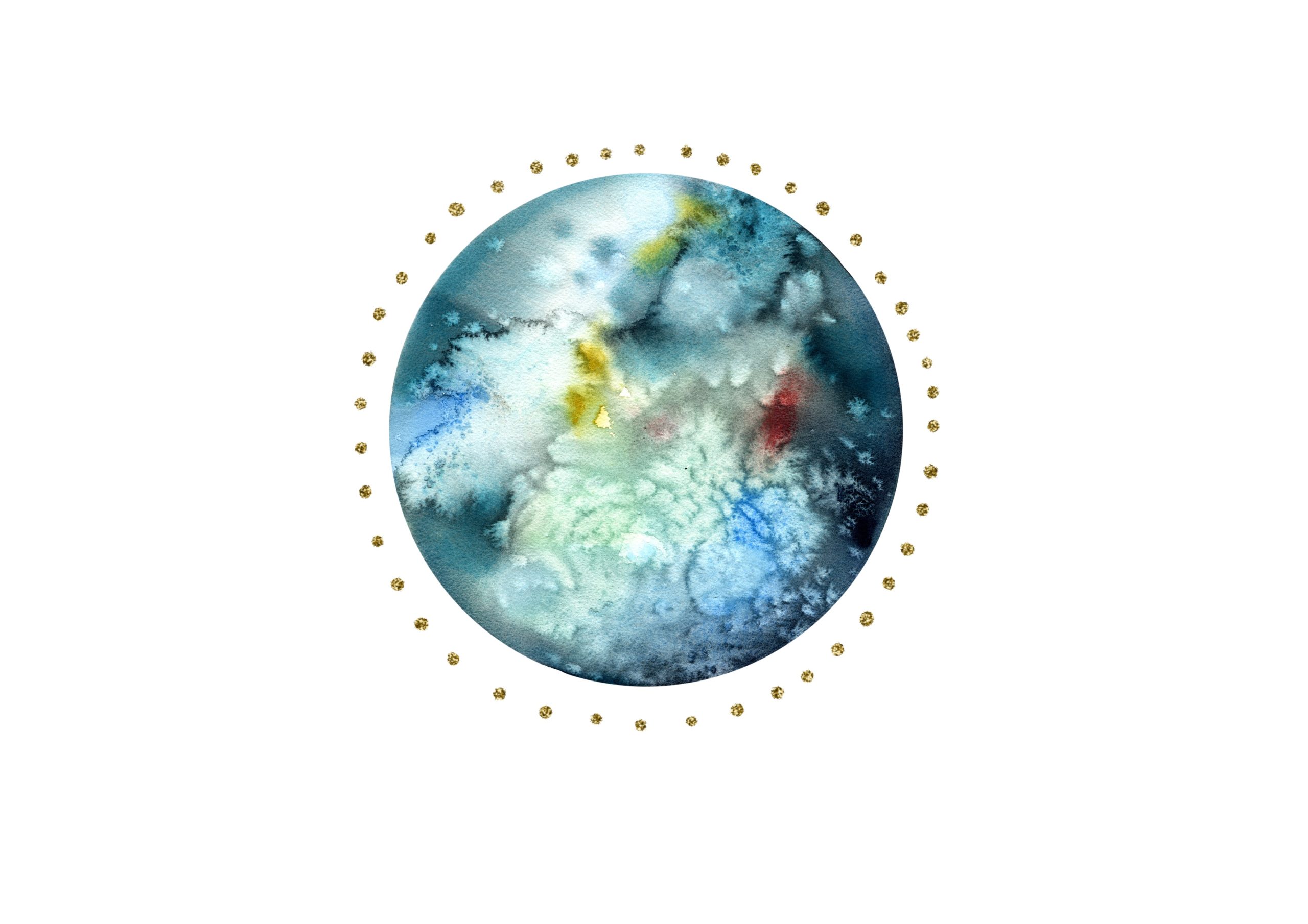 Planeta-anna-1